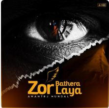 download Zor-Bathera-Laya Amantej Hundal mp3